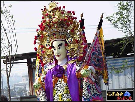 大寮天鳳宮 (22).jpg