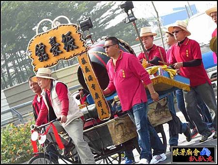 大寮天鳳宮 (25).jpg