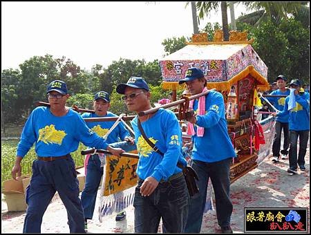 大寮天鳳宮 (27).jpg
