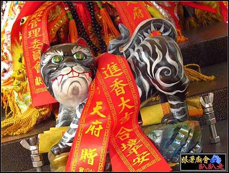 大寮天鳳宮 (30).jpg