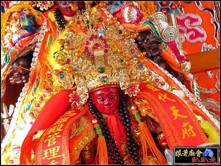 大寮天鳳宮 (31).jpg