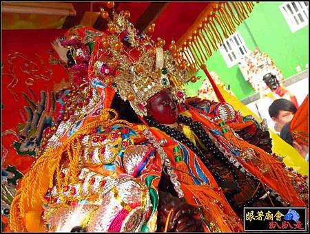 大寮天鳳宮 (32).jpg