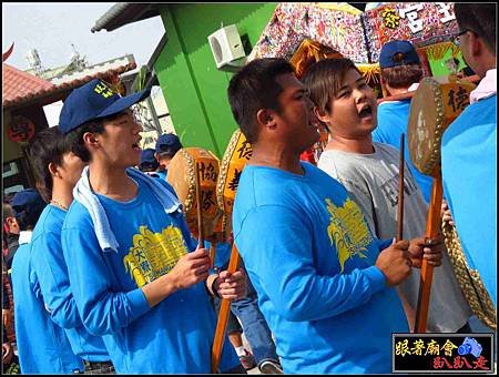 大寮天鳳宮 (35).jpg