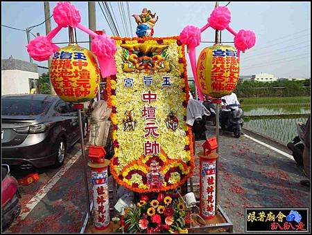 大寮天鳳宮 (36).jpg
