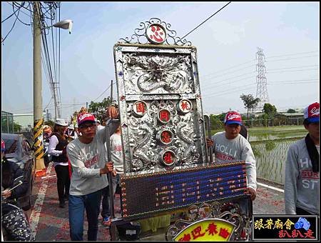 大寮天鳳宮 (37).jpg