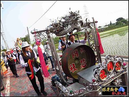 大寮天鳳宮 (38).jpg