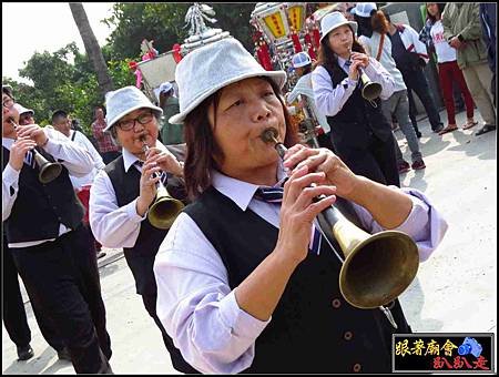 大寮天鳳宮 (39).jpg