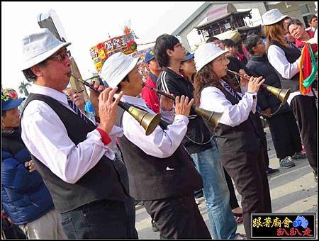 大寮天鳳宮 (40).jpg