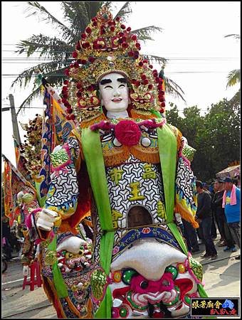 大寮天鳳宮 (41).jpg
