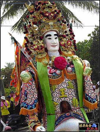 大寮天鳳宮 (42).jpg