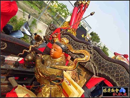 大寮天鳳宮 (47).jpg