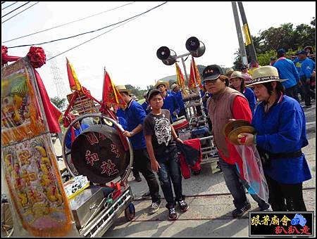 大寮天鳳宮 (49).jpg