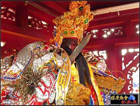 大寮天鳳宮 (52).jpg
