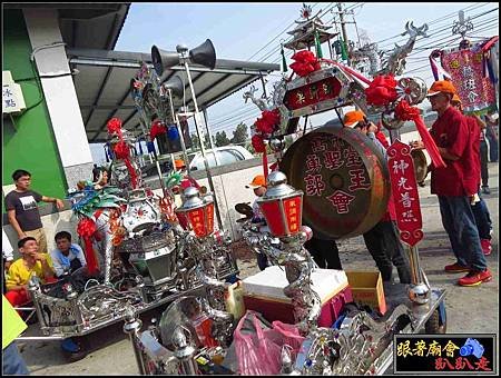 大寮天鳳宮 (61).jpg