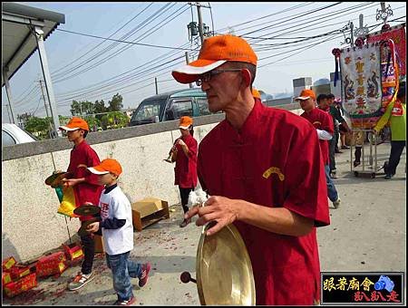 大寮天鳳宮 (62).jpg