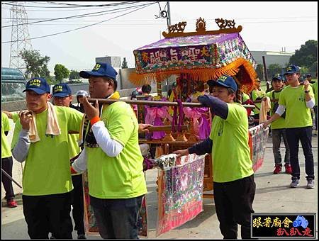大寮天鳳宮 (67).jpg