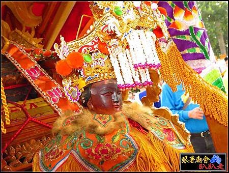 大寮天鳳宮 (69).jpg