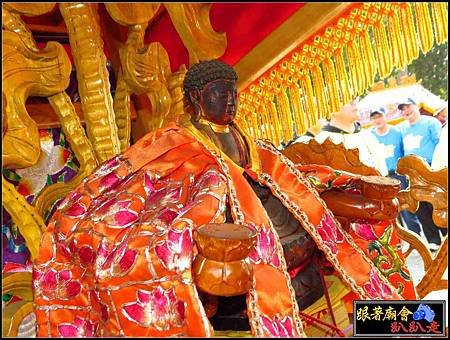 大寮天鳳宮 (70).jpg