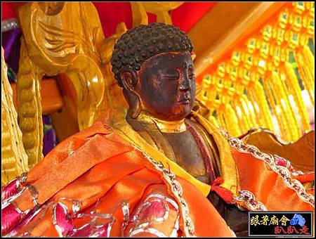 大寮天鳳宮 (71).jpg