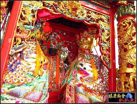 大寮天鳳宮 (74).jpg