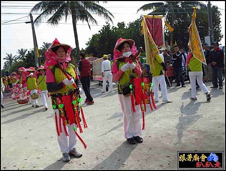 大寮天鳳宮 (79).jpg