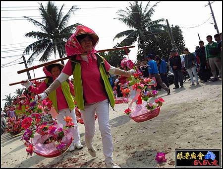 大寮天鳳宮 (81).jpg
