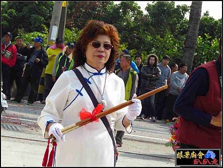 大寮天鳳宮 (84).jpg