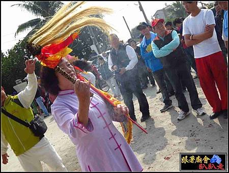 大寮天鳳宮 (87).jpg