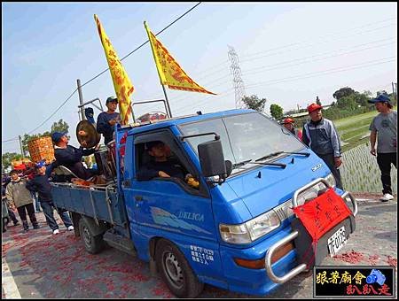 大寮天鳳宮 (90).jpg
