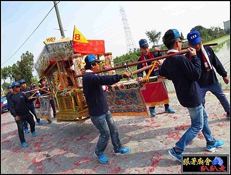大寮天鳳宮 (93).jpg