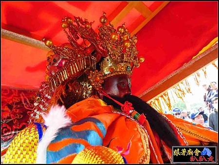 大寮天鳳宮 (95).jpg