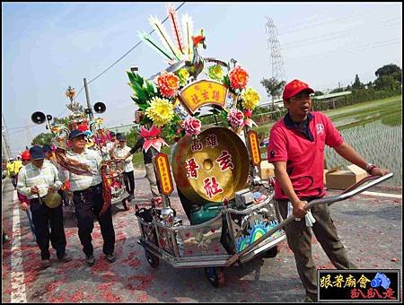 大寮天鳳宮 (102).jpg