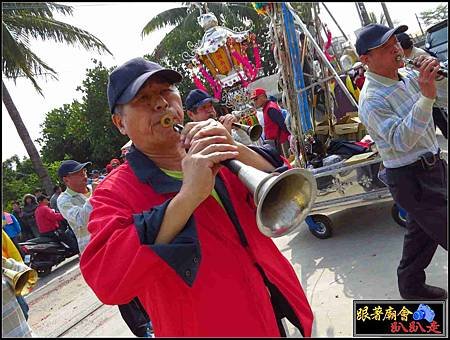 大寮天鳳宮 (103).jpg