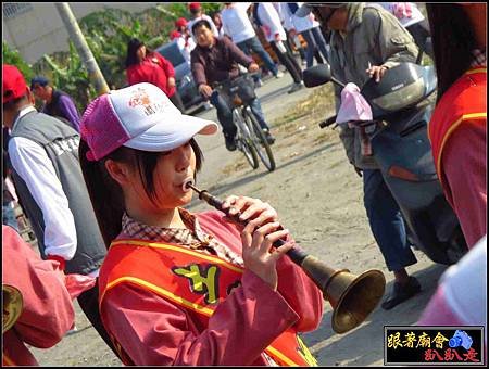雲林土庫侯王會 (107).jpg