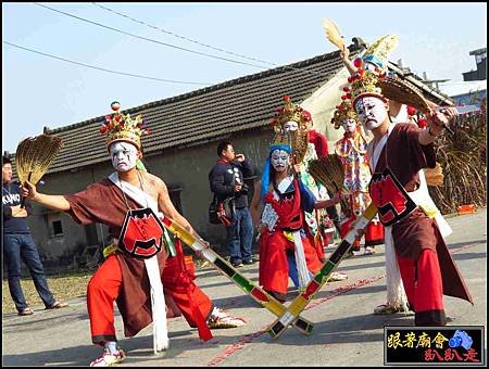 雲林土庫侯王會 (117).jpg