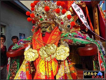 雲林土庫侯王會 (125).jpg