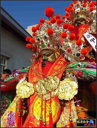 雲林土庫侯王會 (126).jpg