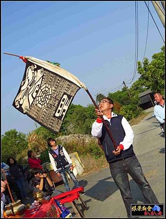 雲林土庫侯王會 (132).jpg