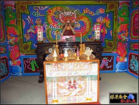 雲林土庫侯王會 (139).jpg