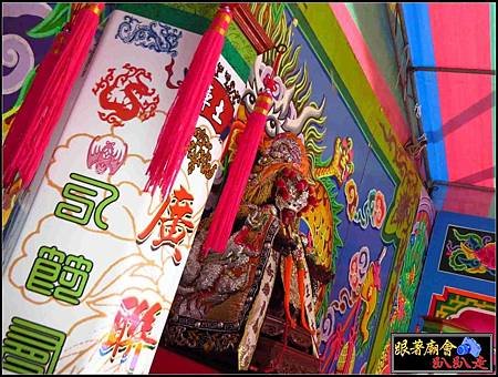雲林土庫侯王會 (146).jpg