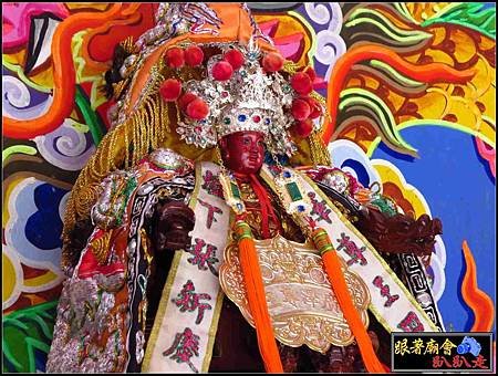雲林土庫侯王會 (148).jpg