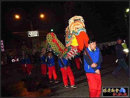 北港武德宮 (23).jpg