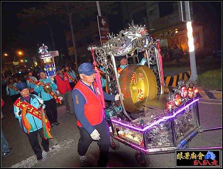 北港武德宮 (33).jpg