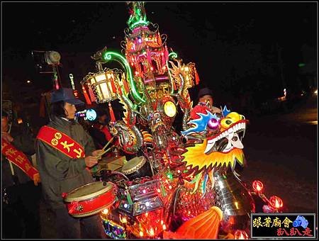 北港武德宮 (47).jpg