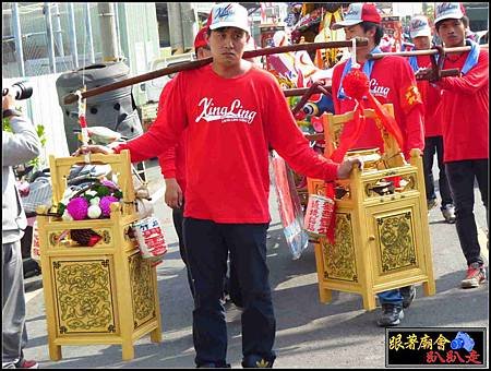 茄萣頂福境聖鳴府 (162).jpg