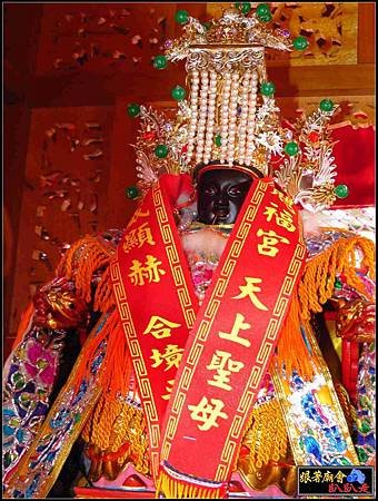 茄萣頂福境聖鳴府 (213).jpg