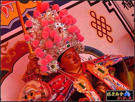 茄萣頂福境聖鳴府 (236).jpg