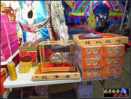 左營廣澤殿 (176).jpg