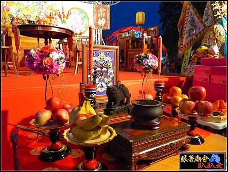 左營廣澤殿 (178).jpg
