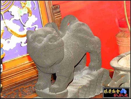 左營廣澤殿 (179).jpg